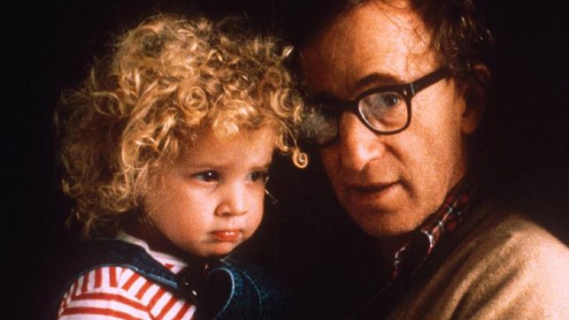 el_circulo_del_fotograma_Woody_Allen_Dylan_Farrow