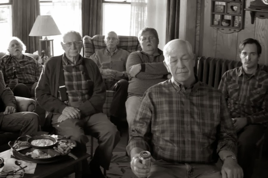 el_circulo_del_fotograma_nebraska_family_photo