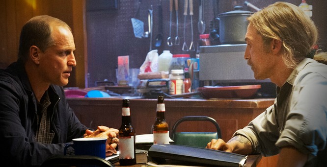 el_circulo_del_fotograma_true_detective_episode_7