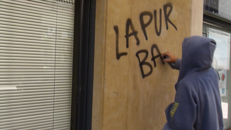 el_circulo_del_fotograma_abriendo_puertas_Ateak_zabalduz