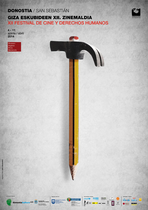 el_circulo_del_fotograma_cartel-cine-derechos-humanos-2014