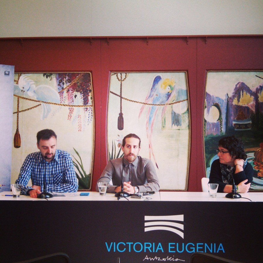 el_circulo_del_fotograma_echevarriatik_etxeberriara_rueda_de_prensa