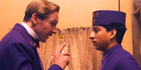 el_circulo_del_fotograma_El_Gran_Hotel_Budapest_lobby_boy