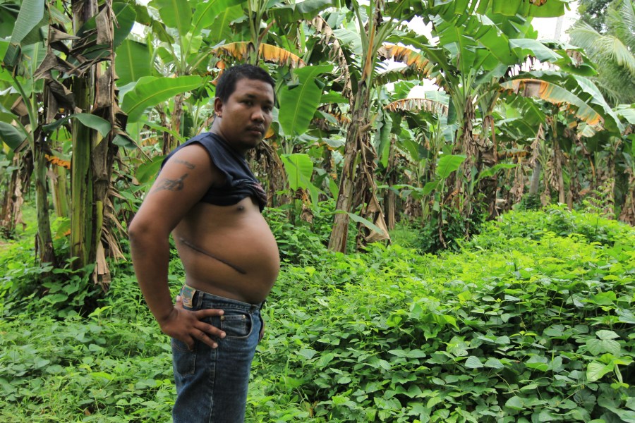 el_circulo_del_fotograma_festival_de_cine_y_derechos_humanos__ganador_amnistia_internacional_tales from the organ trade