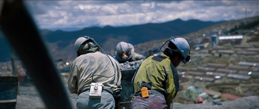 el_circulo_del_fotograma_festival_de_cine_y_derechos_humanos__ganador_jurado_joven_minerita