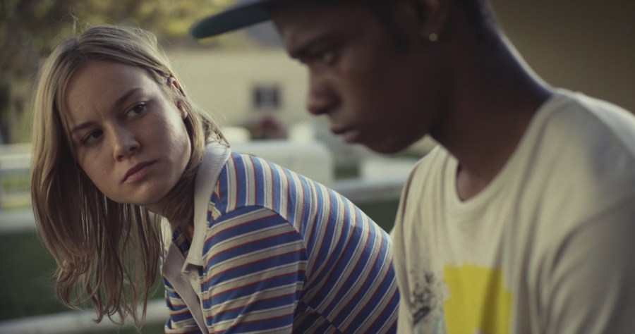 el_circulo_del_fotograma_festival_de_cine_y_derechos_humanos__ganador_premio_publico_short term 12
