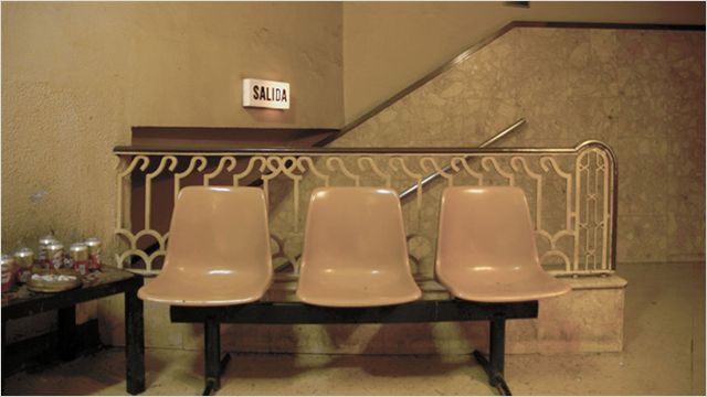 el_circulo_del_fotograma_paradiso_asientos