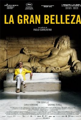 el_circulo_del_fotograma_La_gran_belleza_cartel