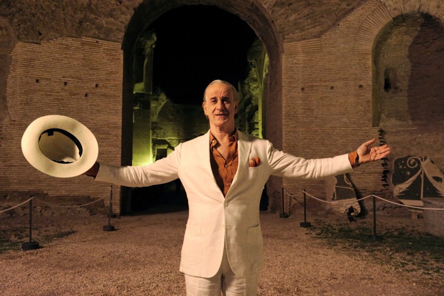 el_circulo_del_fotograma_La_grande_bellezza_paolo_sorrentino