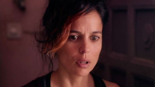 el_circulo_del_fotograma_todos_estan_muertos_elena_anaya