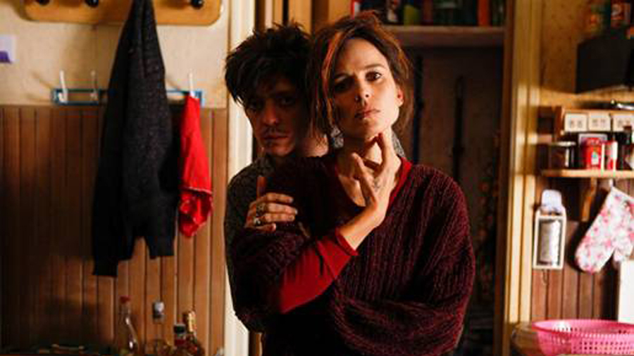 el_circulo_del_fotograma_todos_estan_muertos_elena_anaya_2