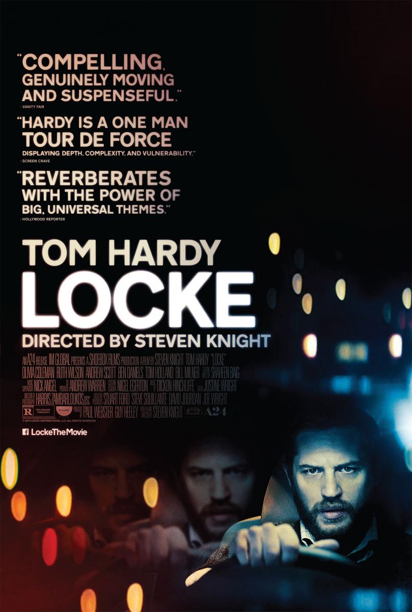 el_circulo_del_fotograma_Locke_pelicula_cartel
