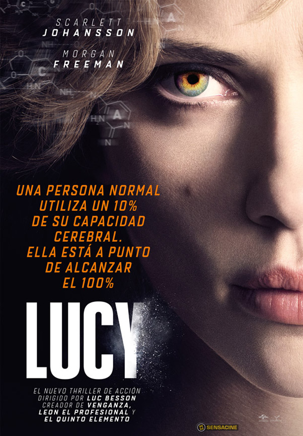 el_circulo_del_fotograma_lucy_luc_besson_scarlett_johansson_cartel