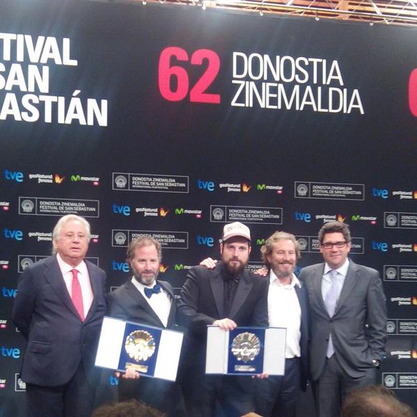 el_circulo_del_fotograma_Magical Girl_concha_oro_plata