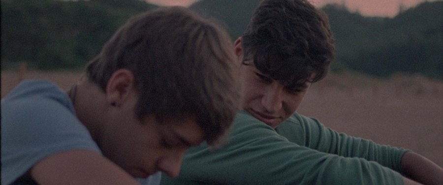 el_circulo_del_fotograma_a_escondidas_mikel_rueda