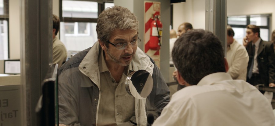 el_circulo_del_fotograma_Relatos_salvajes_bombita