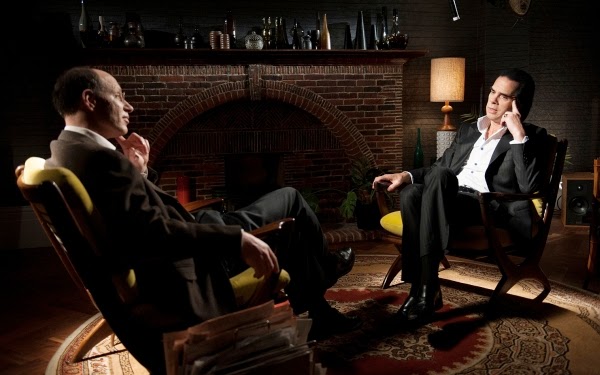 el_circulo_del_fotograma_20000_days_on_earth_nick_cave_interview