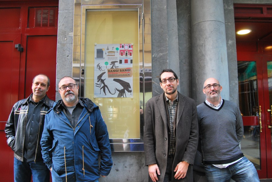 el_circulo_del_fotograma_bang_bang_zinema