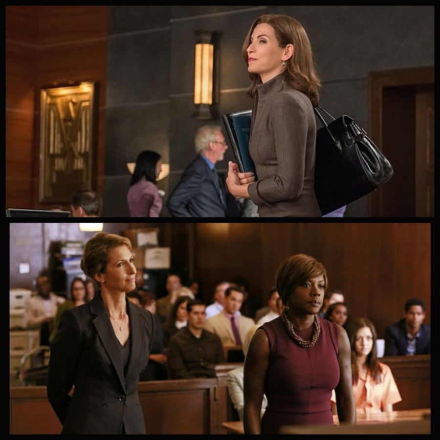el_circulo_del_fotograma_how_to_get_away_vs_the_good_wife