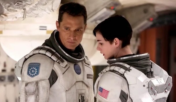 el_circulo_del_fotograma_interstellar_matthew_mcconaughey_anne_hathaway