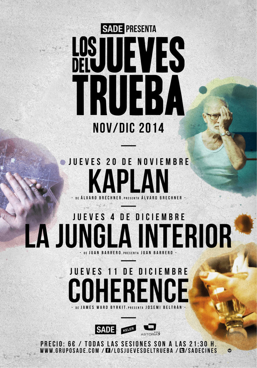 el_circulo_del_fotograma_los_jueves_del_trueba