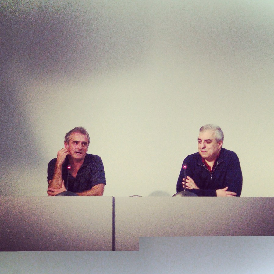 el_circulo_del_fotograma_asier_altuna_txema_muñoz_kimuak