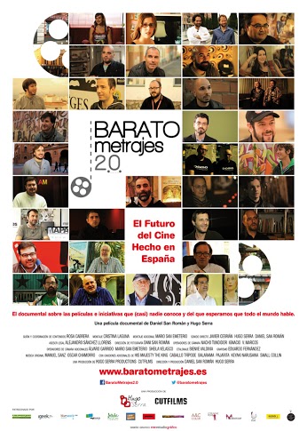 el_circulo_del_fotograma_BARATOMETRAJES 2.0_cartel