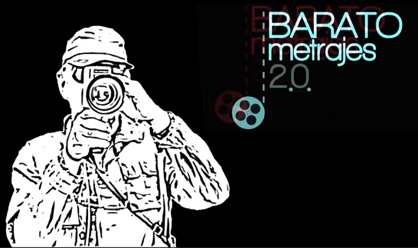 el_circulo_del_fotograma_BARATOMETRAJES 2.0_fotograma