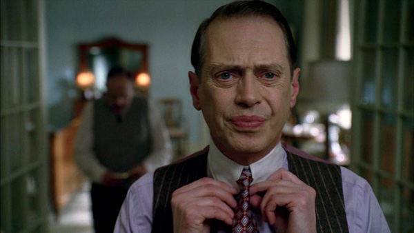 el_circulo_del_fotograma_boardwalk_empire_final-season-5