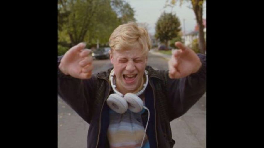 el_circulo_del_fotograma_mommy_xavier_dolan