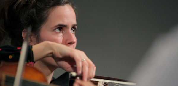 el_circulo_del_fotograma_zela-trovke_asier_altuna