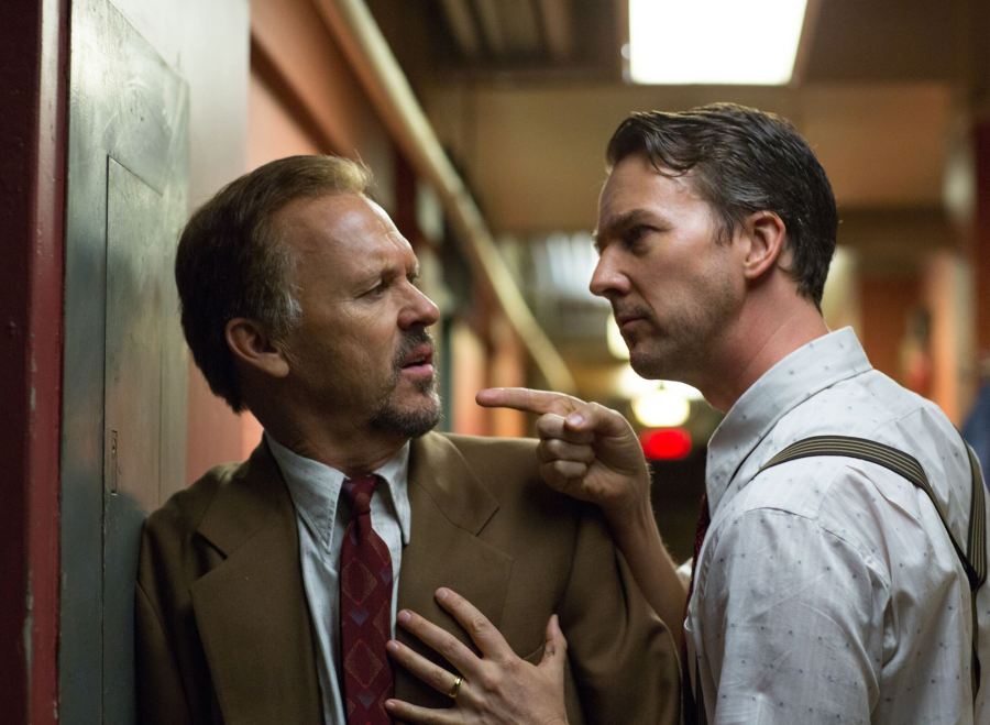 el-circulo_del_fotograma_Birdman_Michael_Keaton_and_Edward_Norton