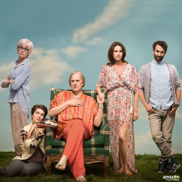 el-circulo_del_fotograma_transparent