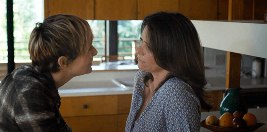 el-circulo_del_fotograma_transparent_sarah_pfefferman