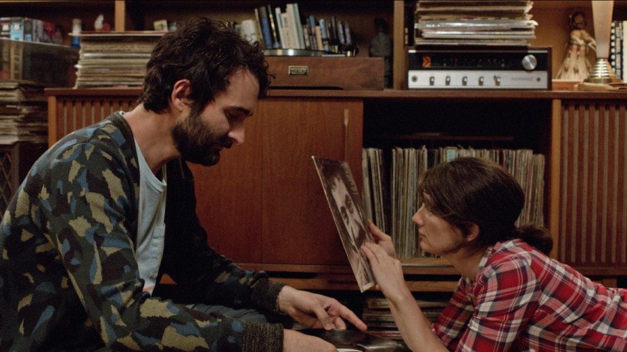 el-circulo_del_fotograma_transparentgaby-hoffman-jay-duplass