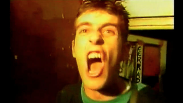 el_circulo_del_fotograma_dock_of_the_bay_2015_macabra-vidas-Eskorbuto