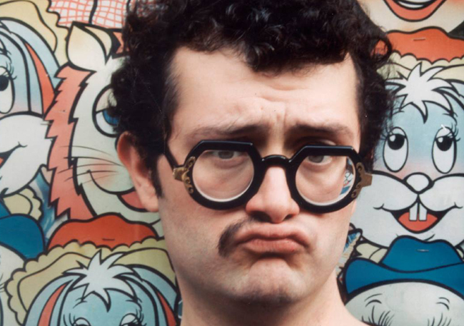 el_circulo_del_fotograma_Patuchas-el-hombre-de-los-mil-limones-juan-antonio-canta