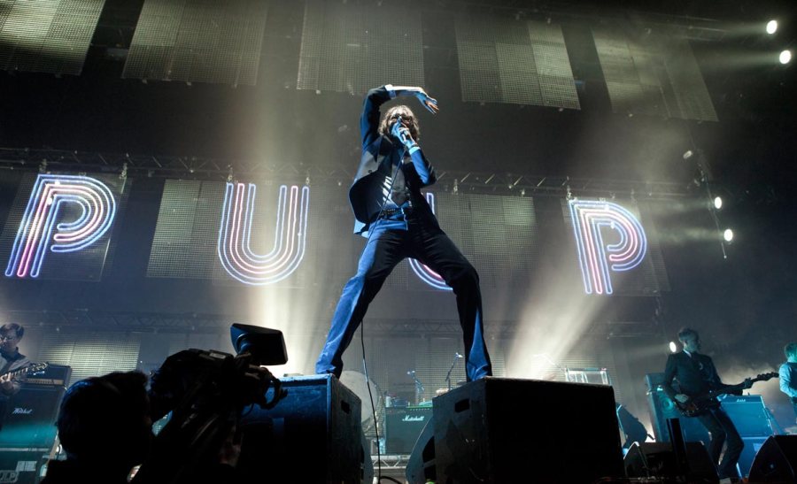 el_circulo_del_fotograma_pulp-a-film-about-life-death-supermarkets_live_concert_sheffield_jarvis_cocker