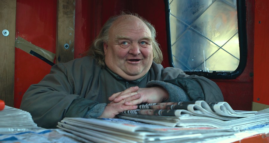 el_circulo_del_fotograma_Pulp_Film About Life, Death and Supermarkets Terry