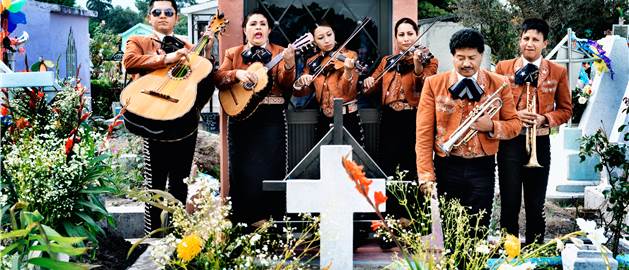 el_circulo_del_fotograma_this_lovely_shitty_life_dia_de_los_muertos_cementerio_dock_of_the_bay