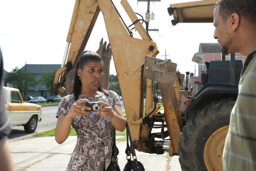 el_circulo_del_fotograma_treme_Desiree