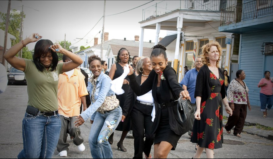 el_circulo_del_fotograma_treme_ladonna_batiste_williams_and_toni_bernette