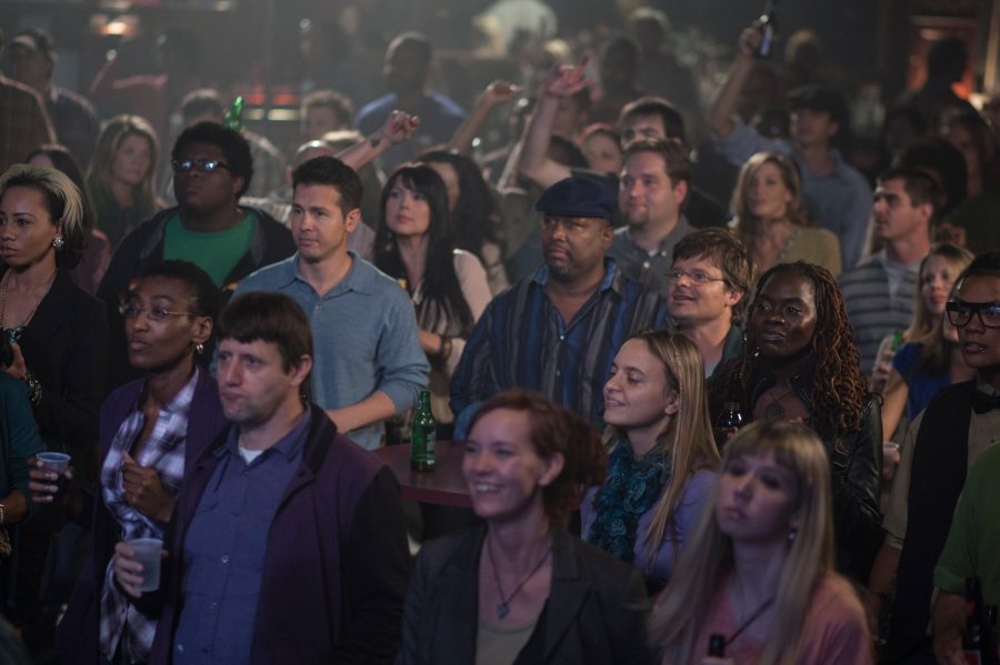 el_circulo_del_fotograma_treme_live_music