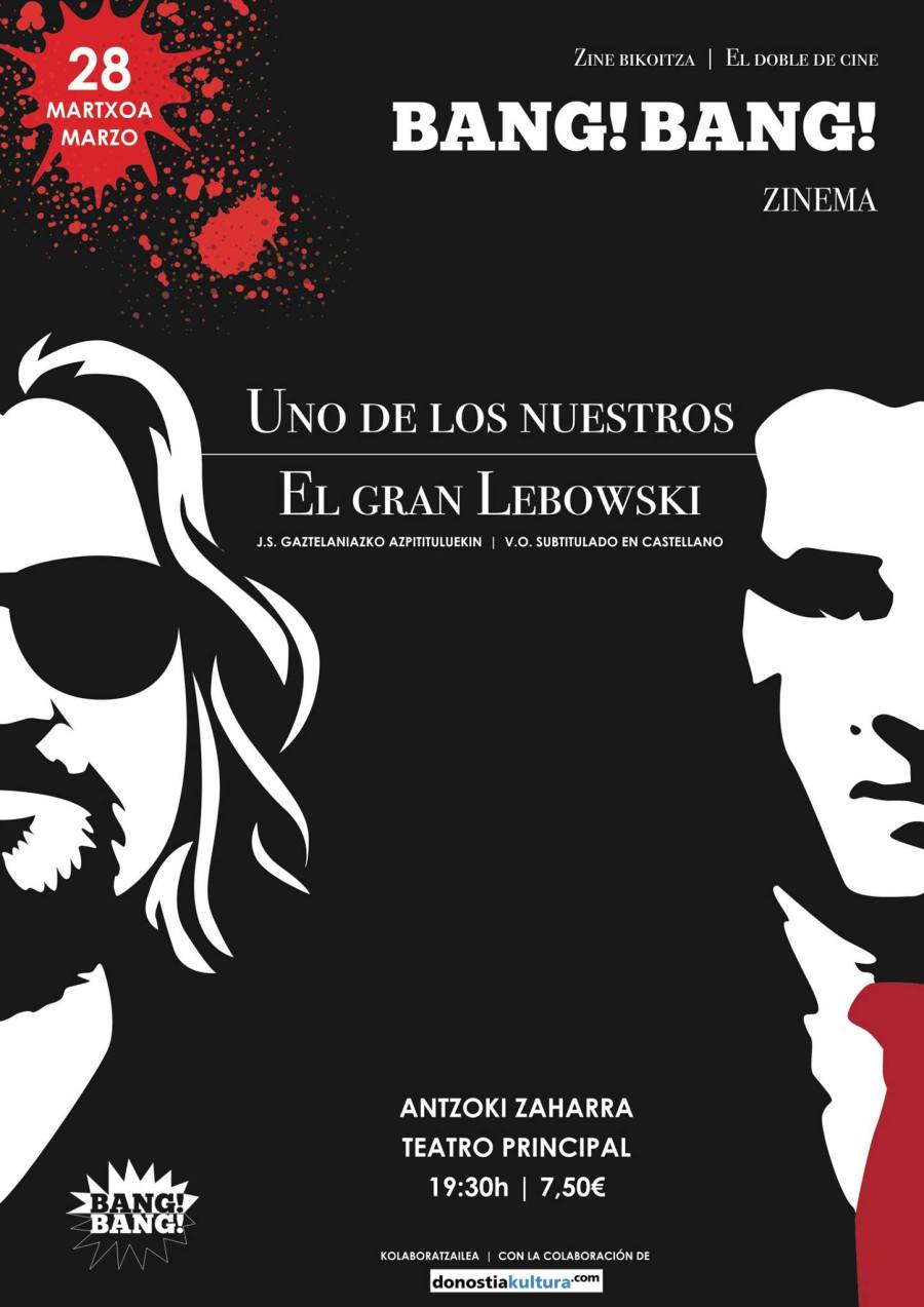 el_circulo_del_fotograma_bang_bang_zinema_el_gran_lebowski_goodfellas
