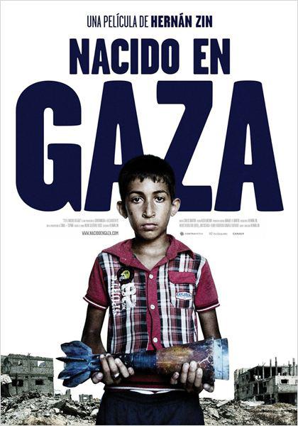 el_circulo_del_fotograma_Nacido_en_Gaza