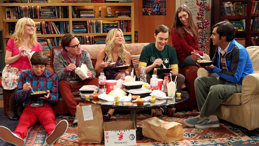 el_circulo_del_fotograma_big_bang_theory