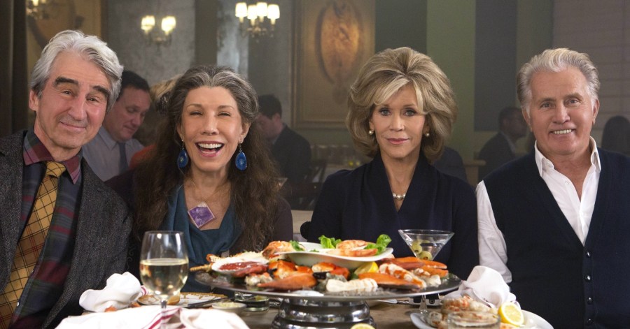 el_circulo_del_fotograma_Grace_and_Frankie