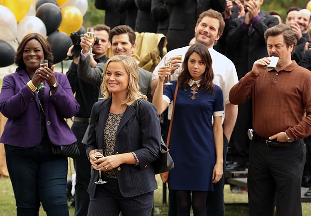 el_circulo_del_fotograma_parks_and_recreation