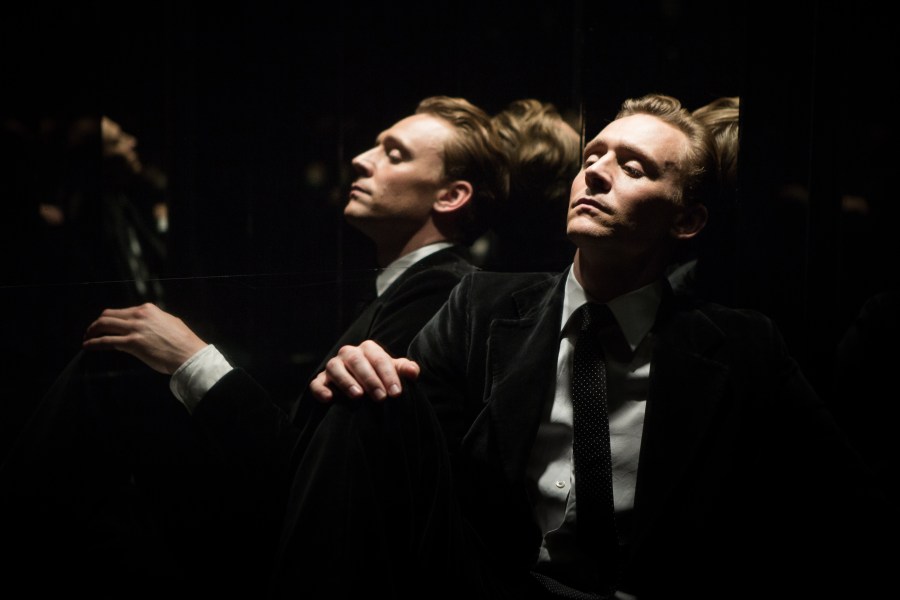 el_circulo_del_fotograma_High_Rise