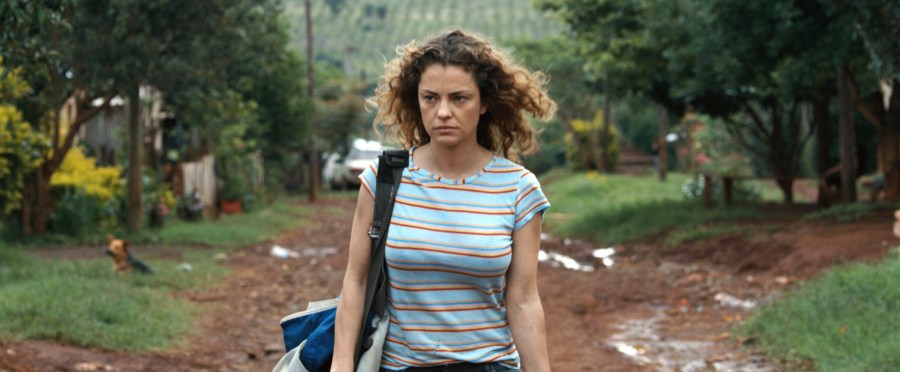 el_circulo_del_fotograma_Paulina